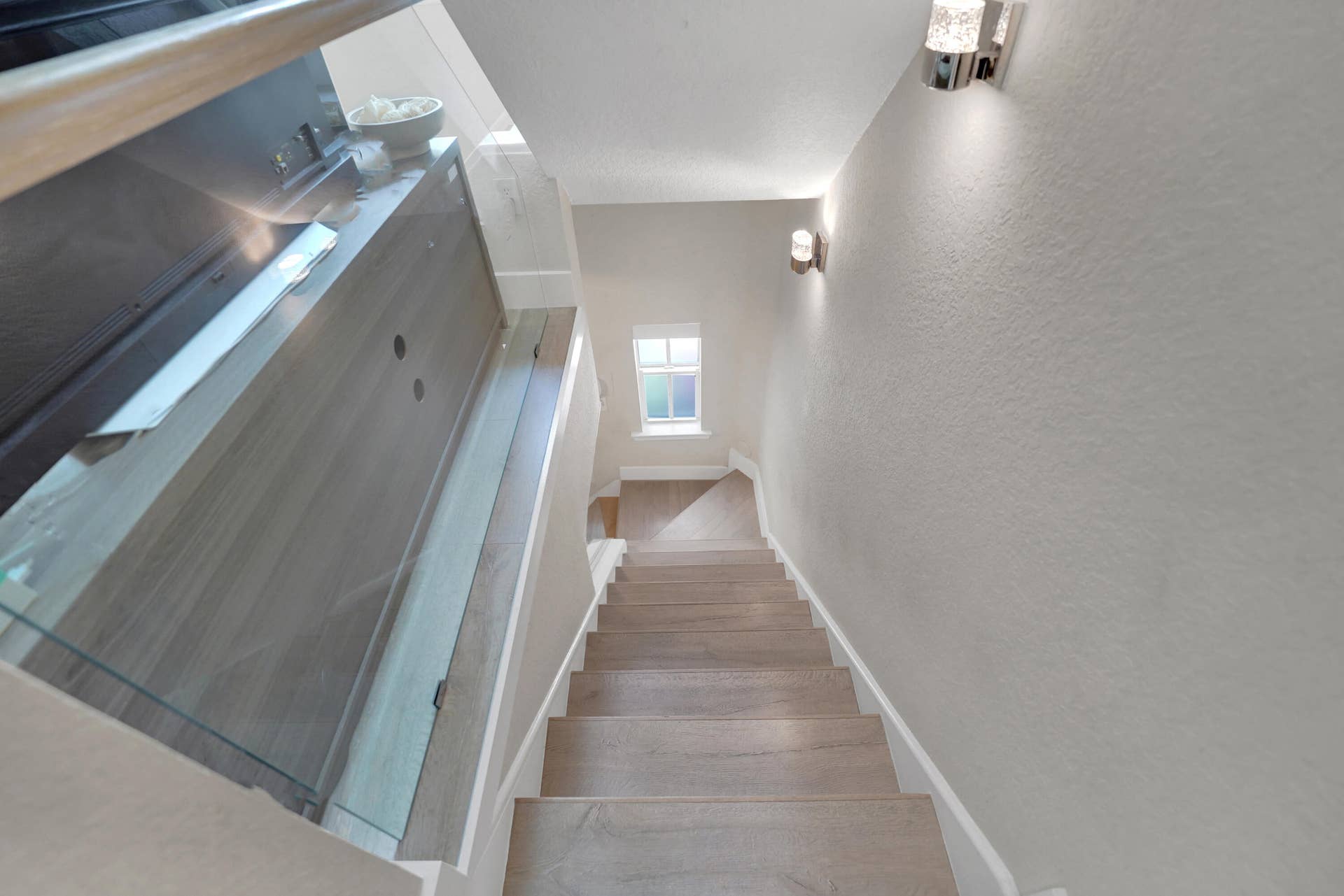 502 NE 7th Avenue, #Unit 1, Fort Lauderdale, FL 33301 DSC08139