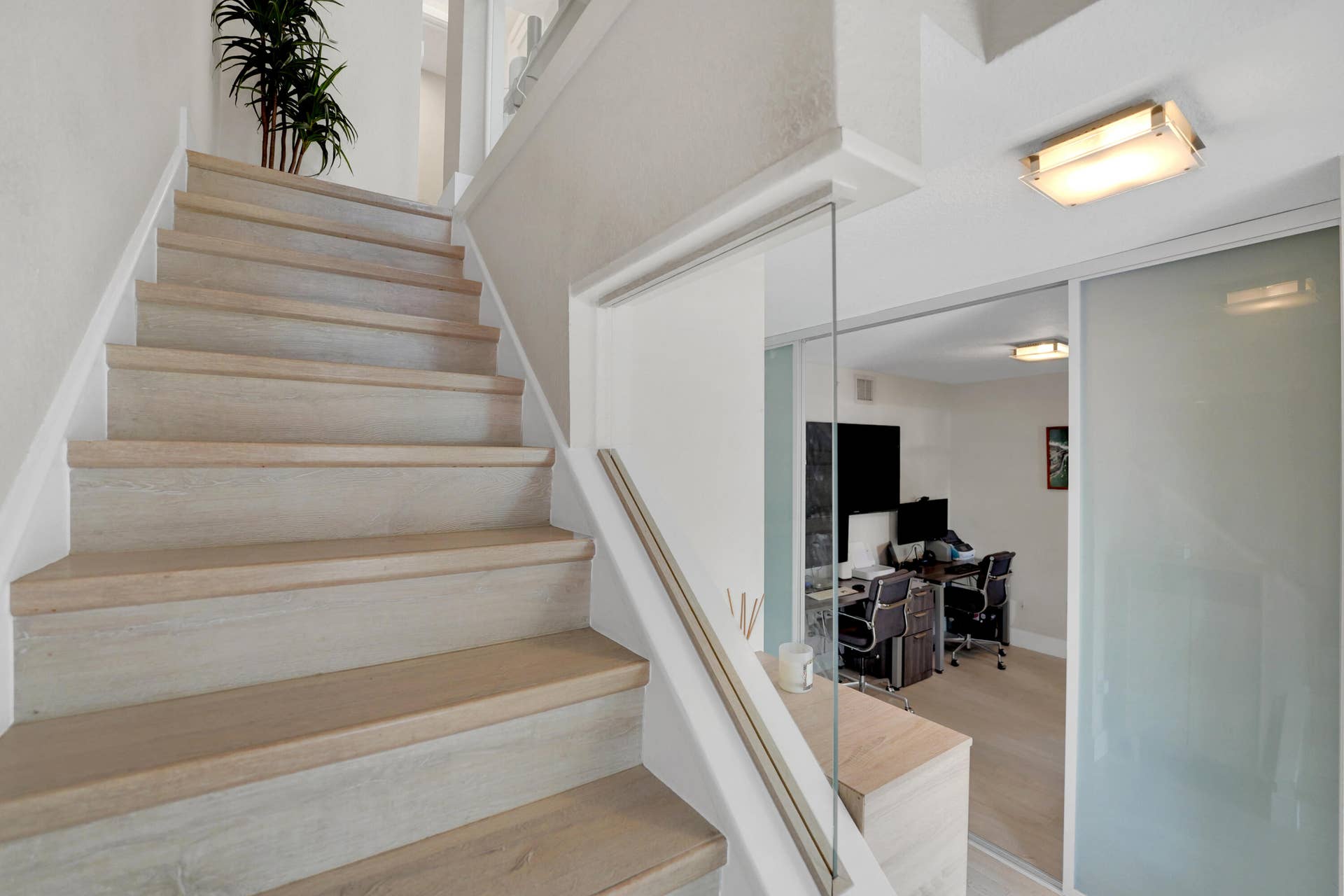 502 NE 7th Avenue, #Unit 1, Fort Lauderdale, FL 33301 DSC08130