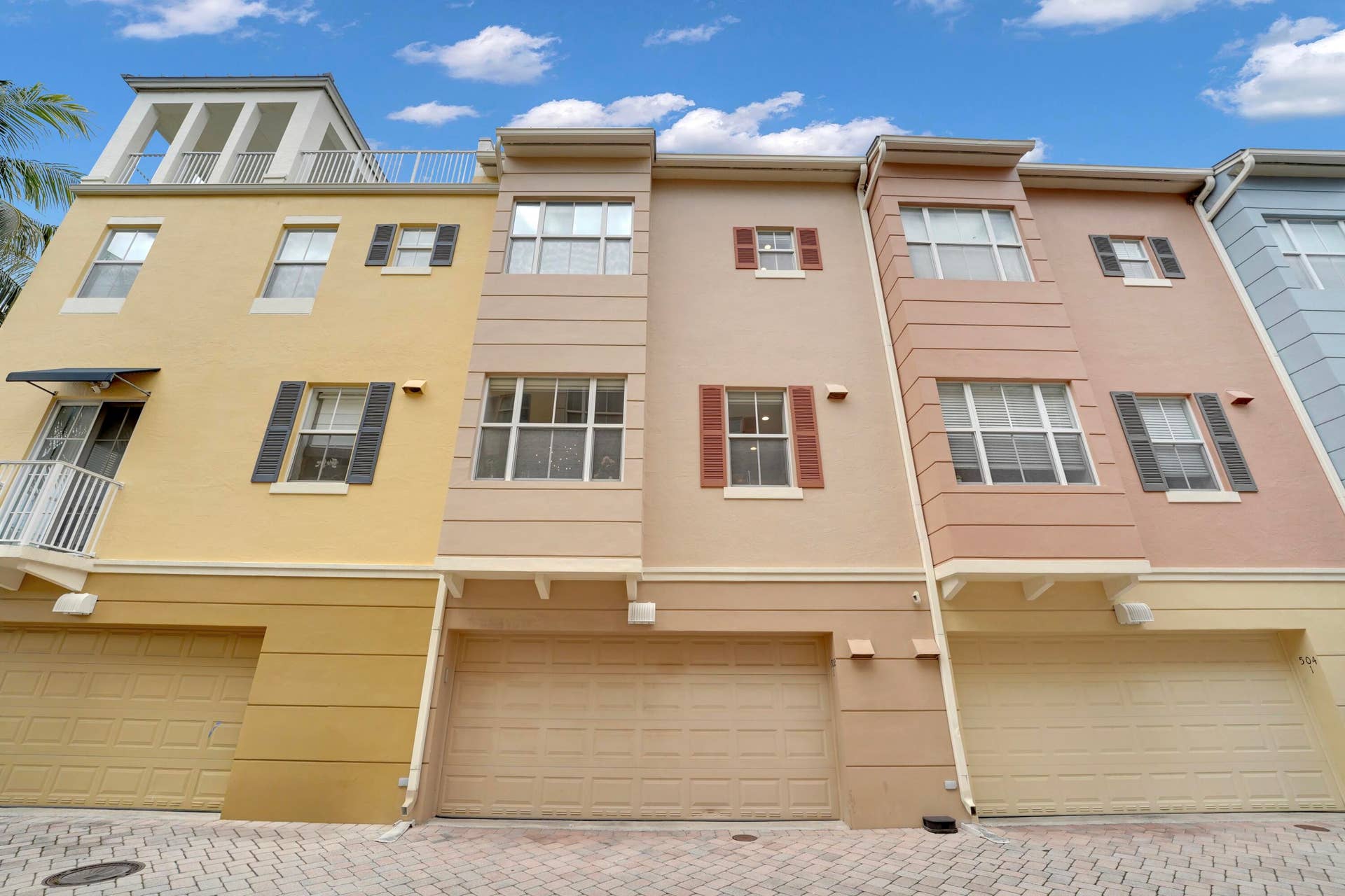 502 NE 7th Avenue, #Unit 1, Fort Lauderdale, FL 33301 DSC08373