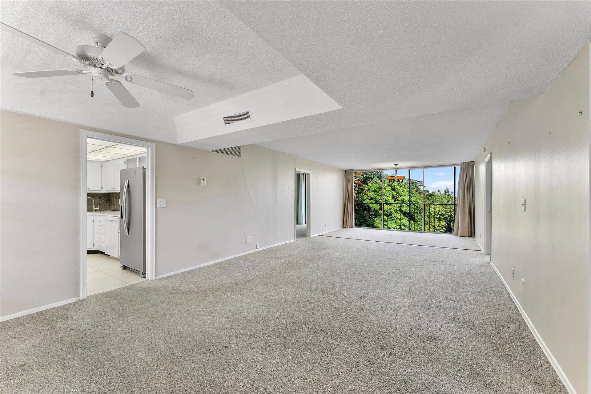 501 SW 11th Place, #418, Boca Raton, FL 33432 02-501 SW 11th Place Apt 418_002