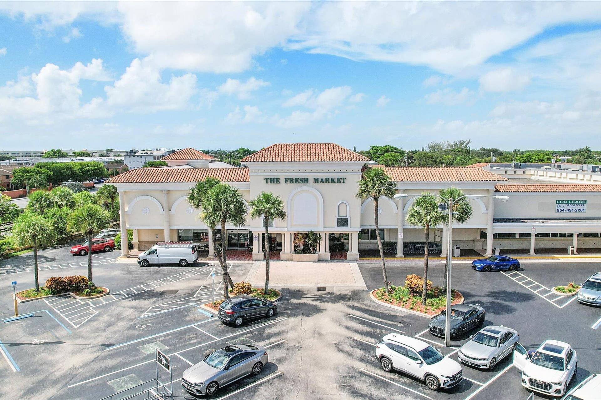 501 SW 11th Place, #418, Boca Raton, FL 33432 46-501 SW 11th Place Apt 418_046