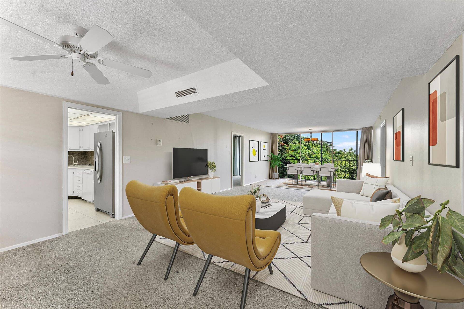 501 SW 11th Place, #418, Boca Raton, FL 33432 48-501 SW 11th Place Apt 418_048_VS