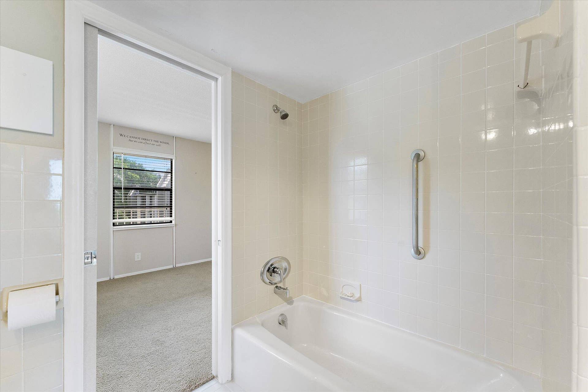 501 SW 11th Place, #418, Boca Raton, FL 33432 21-501 SW 11th Place Apt 418_021