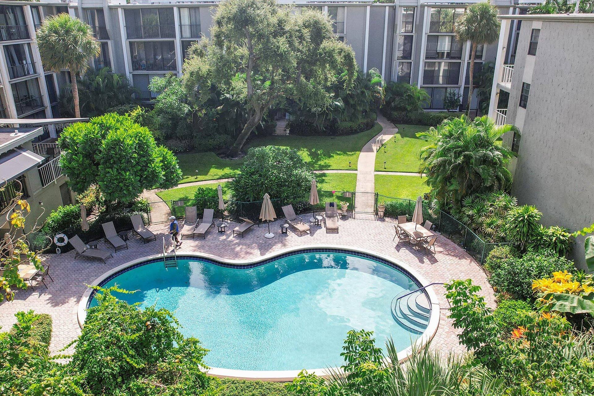 501 SW 11th Place, #418, Boca Raton, FL 33432 38-501 SW 11th Place Apt 418_038