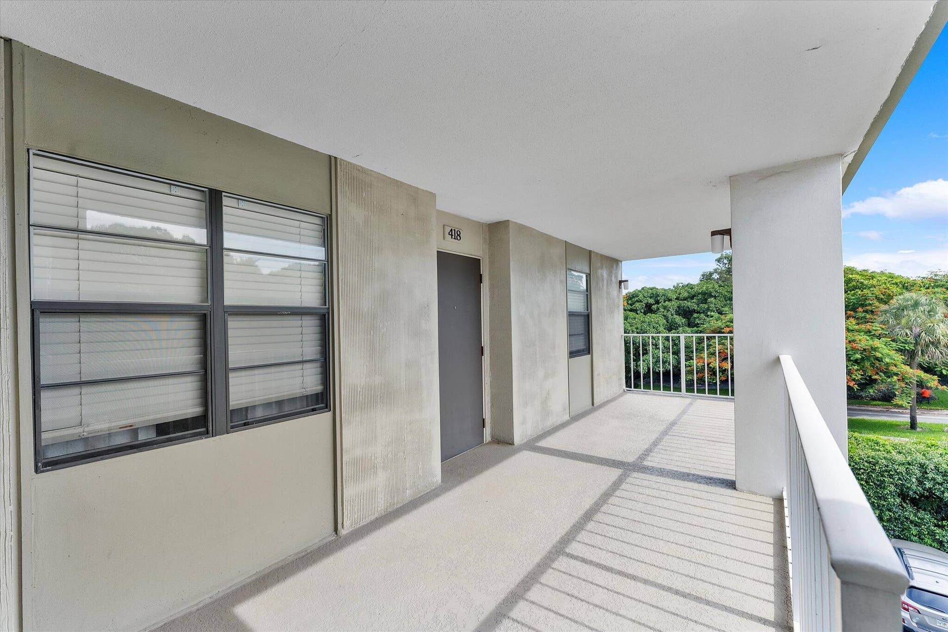 501 SW 11th Place, #418, Boca Raton, FL 33432 01-501 SW 11th Place Apt 418_001