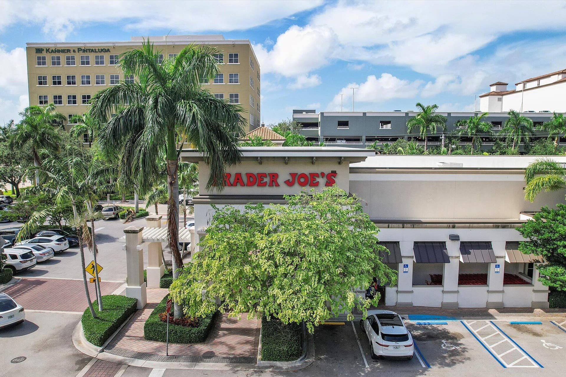 501 SW 11th Place, #418, Boca Raton, FL 33432 42-501 SW 11th Place Apt 418_042