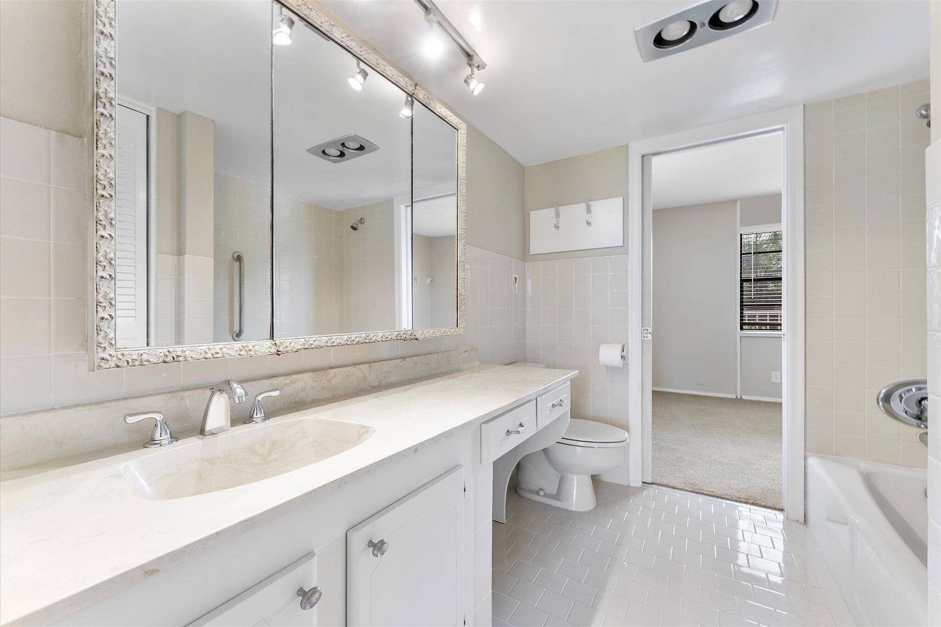 501 SW 11th Place, #418, Boca Raton, FL 33432 Jack & Jill