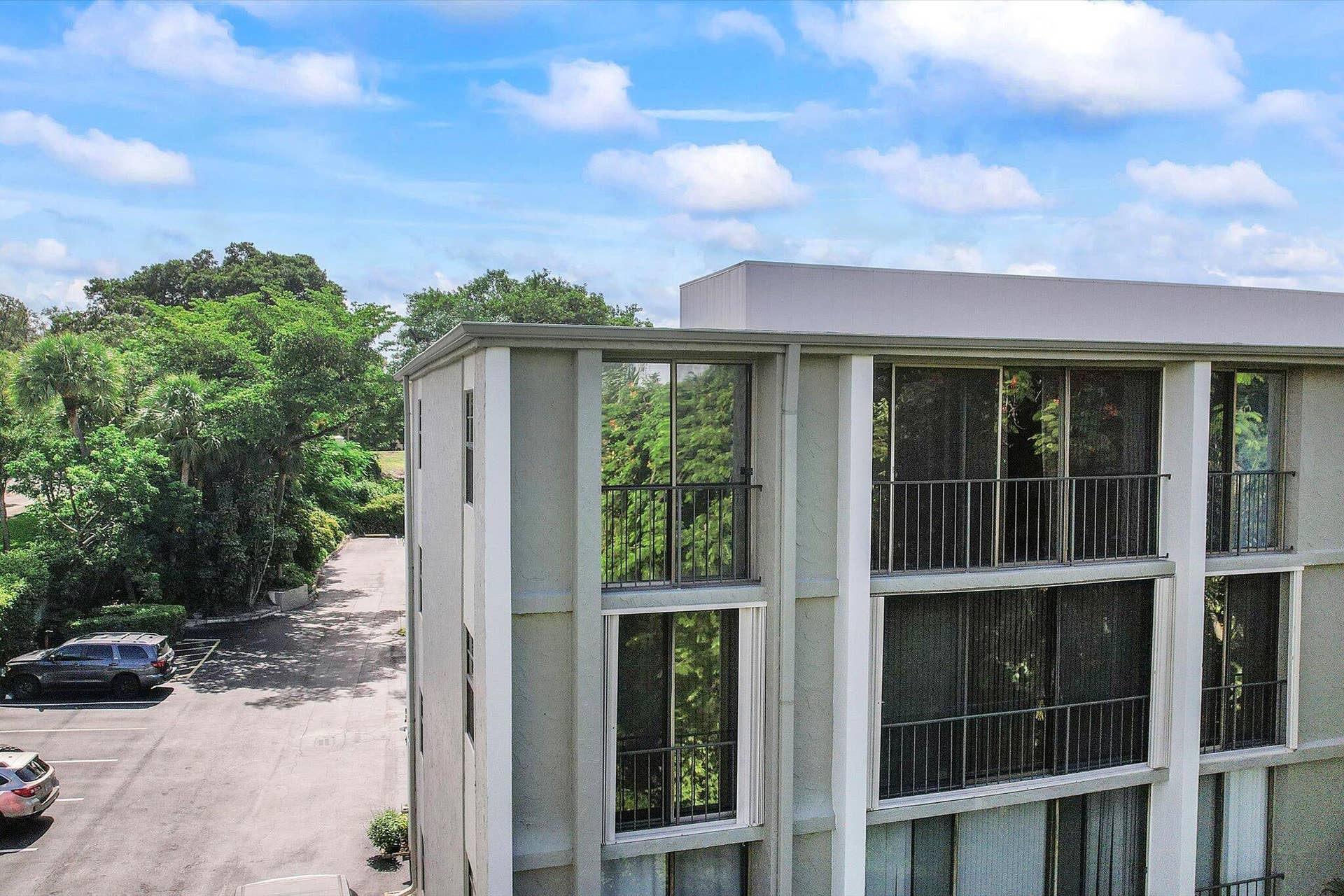 501 SW 11th Place, #418, Boca Raton, FL 33432 39-501 SW 11th Place Apt 418_039