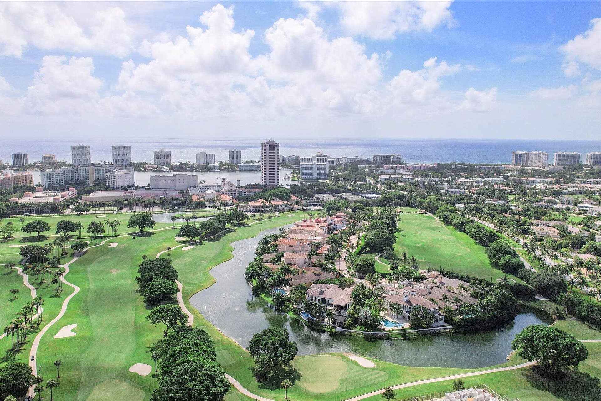 501 SW 11th Place, #418, Boca Raton, FL 33432 43-501 SW 11th Place Apt 418_043