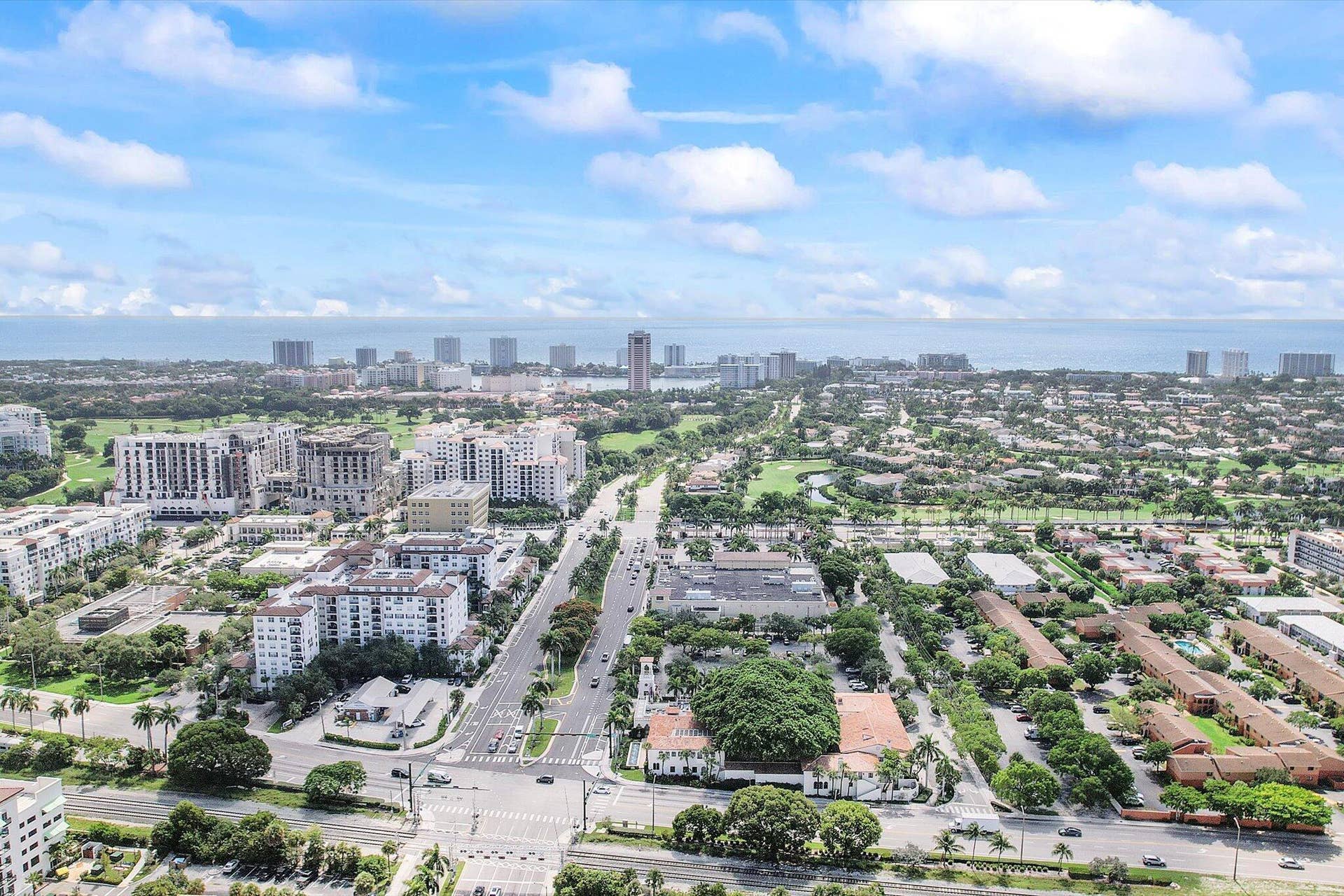 501 SW 11th Place, #418, Boca Raton, FL 33432 47-501 SW 11th Place Apt 418_047