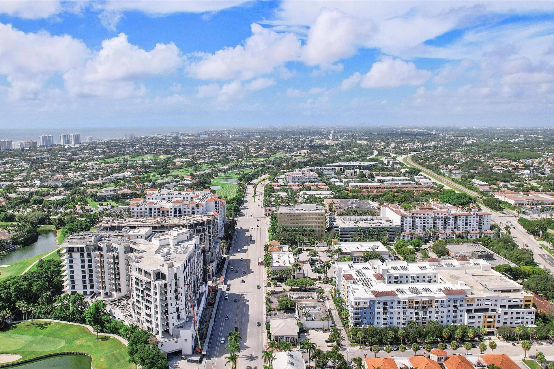 501 SW 11th Place, #418, Boca Raton, FL 33432 44-501 SW 11th Place Apt 418_044
