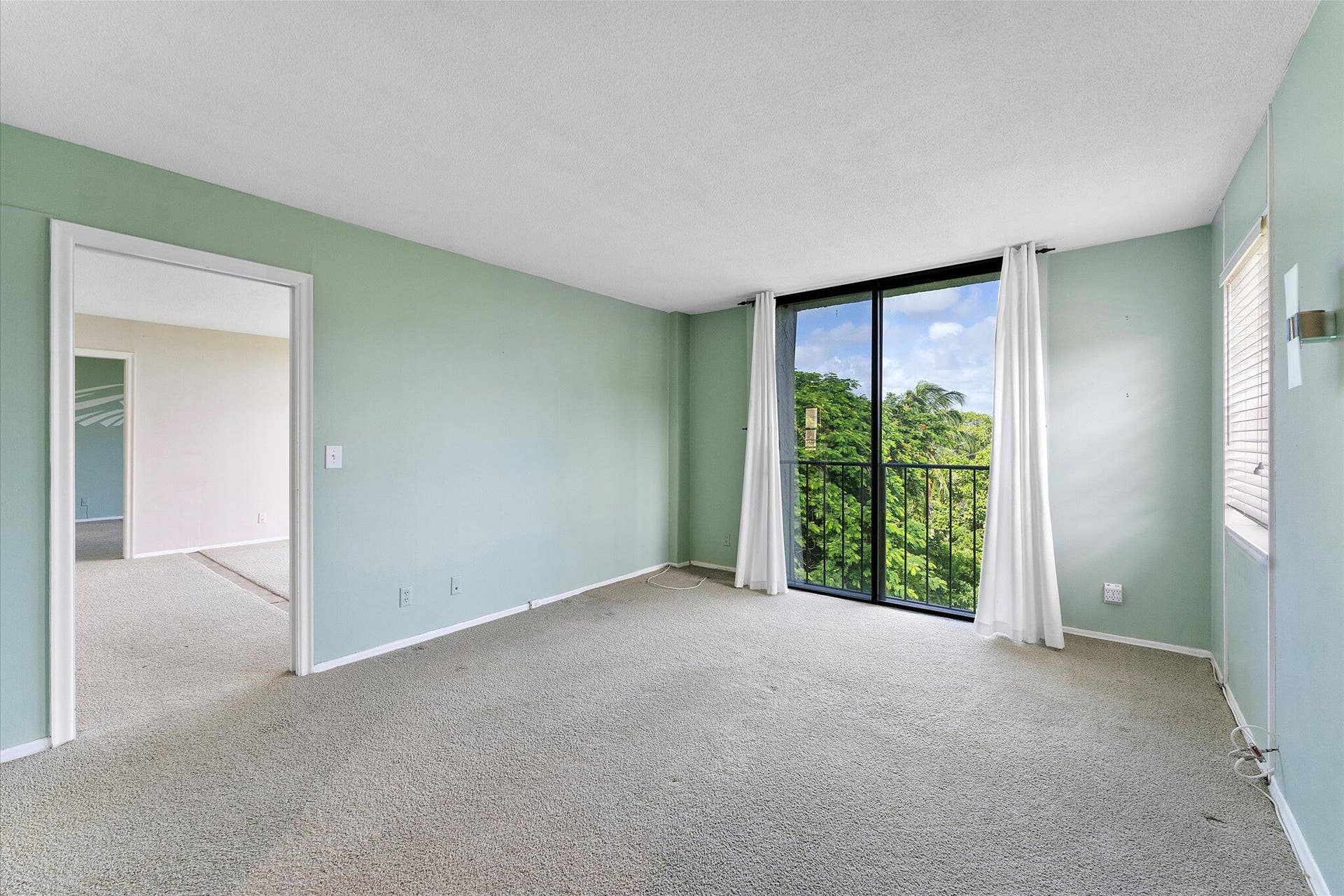 501 SW 11th Place, #418, Boca Raton, FL 33432 Bedroom 2