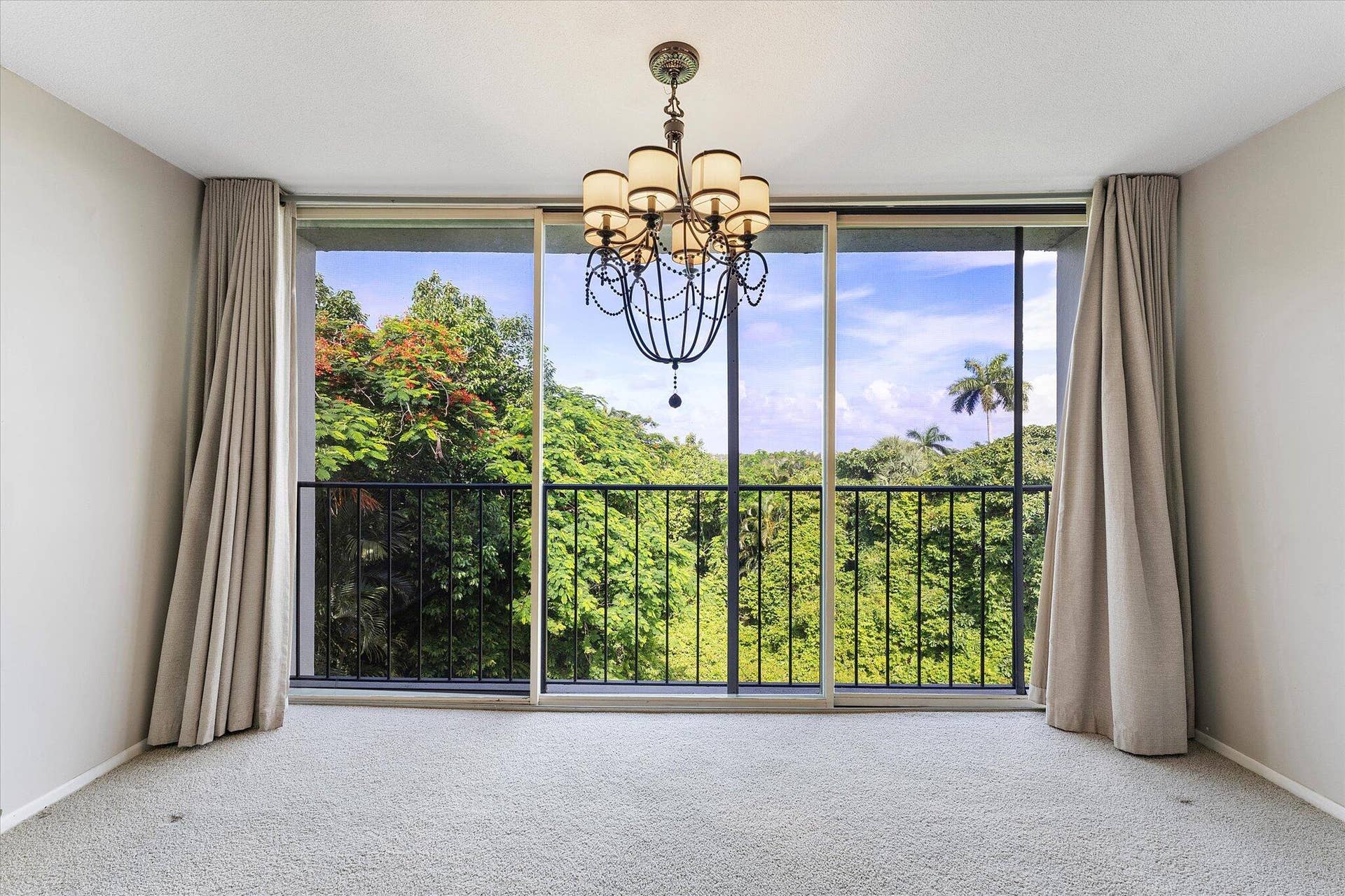 501 SW 11th Place, #418, Boca Raton, FL 33432 04-501 SW 11th Place Apt 418_004