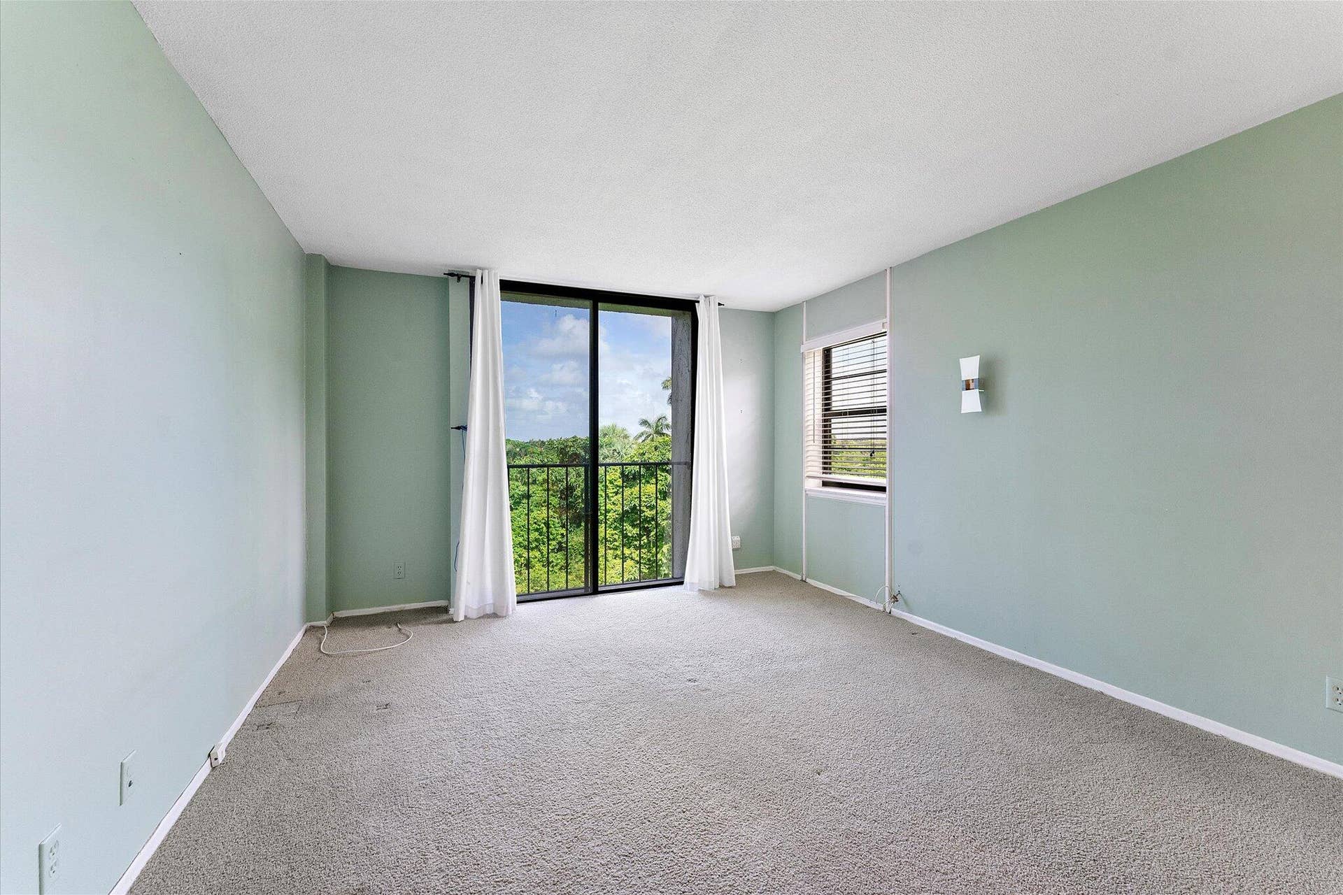 501 SW 11th Place, #418, Boca Raton, FL 33432 Bedroom 2