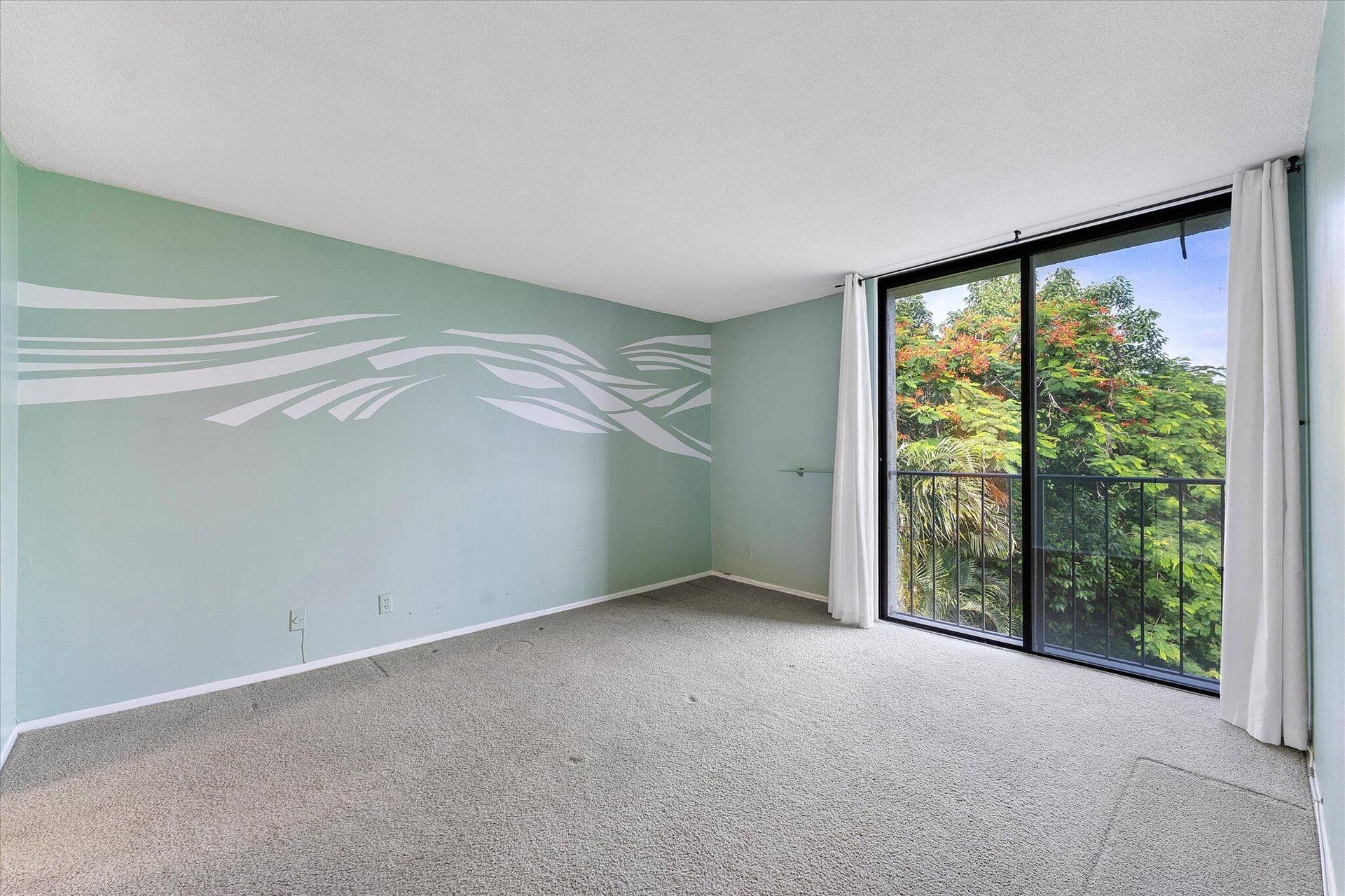 501 SW 11th Place, #418, Boca Raton, FL 33432 12-501 SW 11th Place Apt 418_012