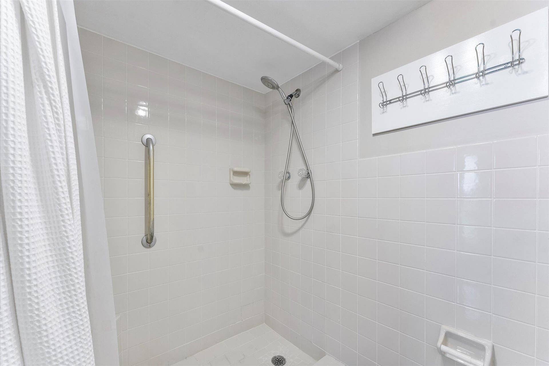501 SW 11th Place, #418, Boca Raton, FL 33432 15-501 SW 11th Place Apt 418_015
