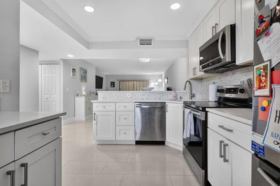 Property photo for 3011 LINTON Boulevard, #103D, Delray Beach, FL