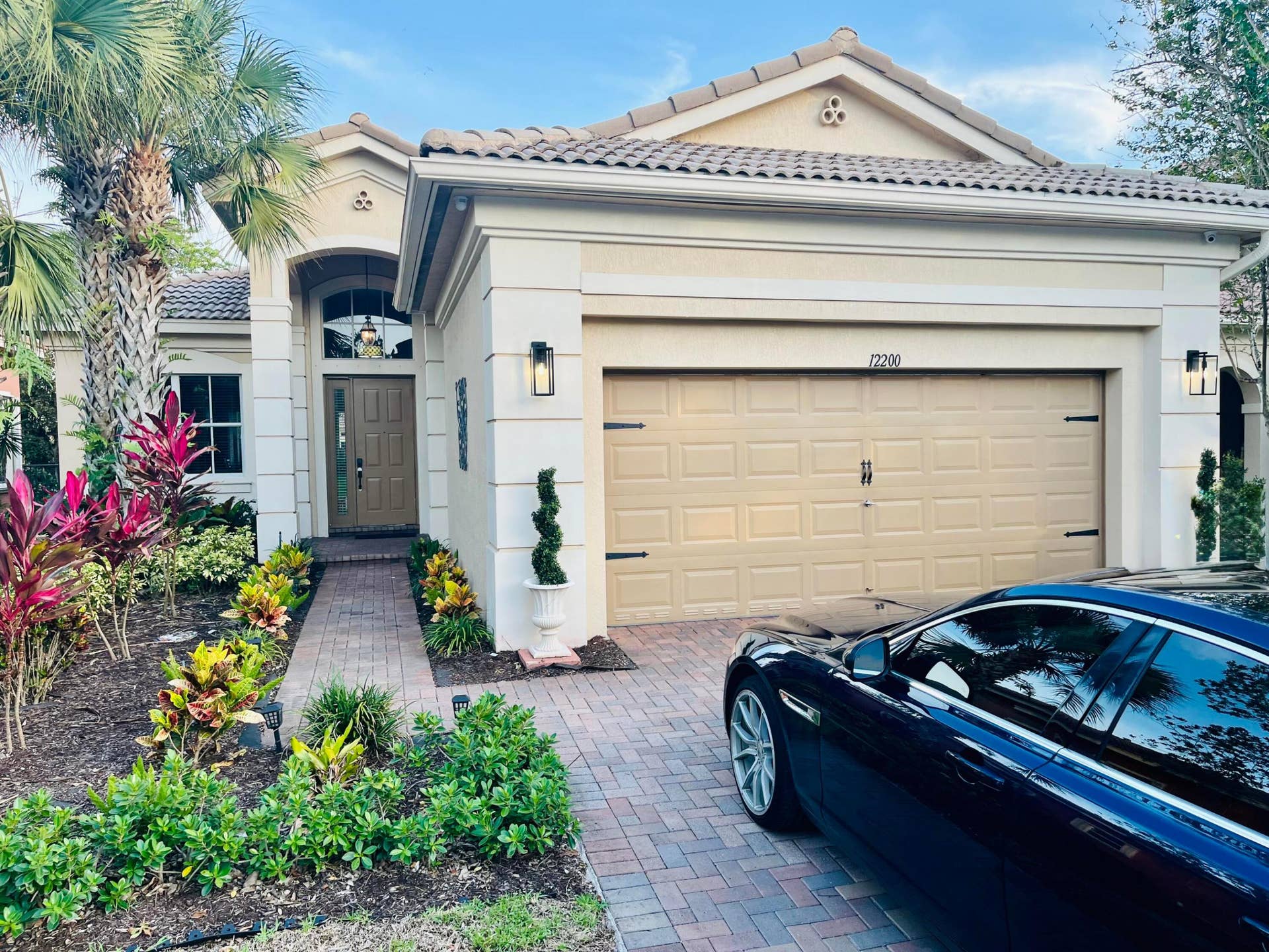 12200 NW 77TH Manor, Parkland, FL 33076 IMG_4477