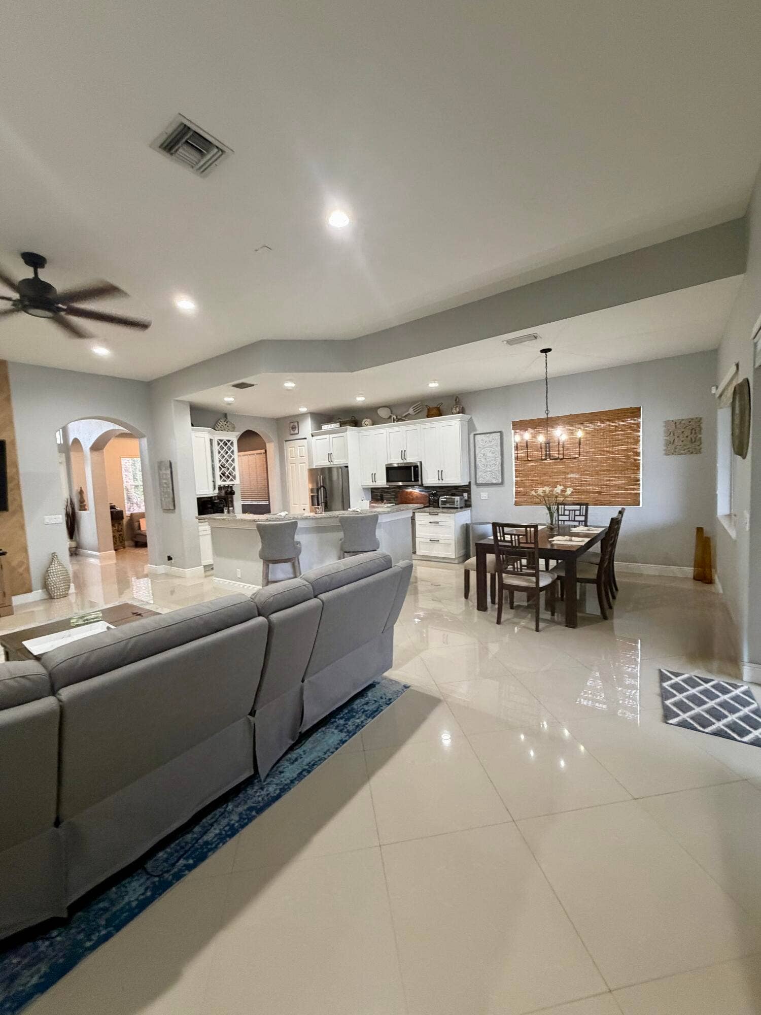 12200 NW 77TH Manor, Parkland, FL 33076 IMG_1463