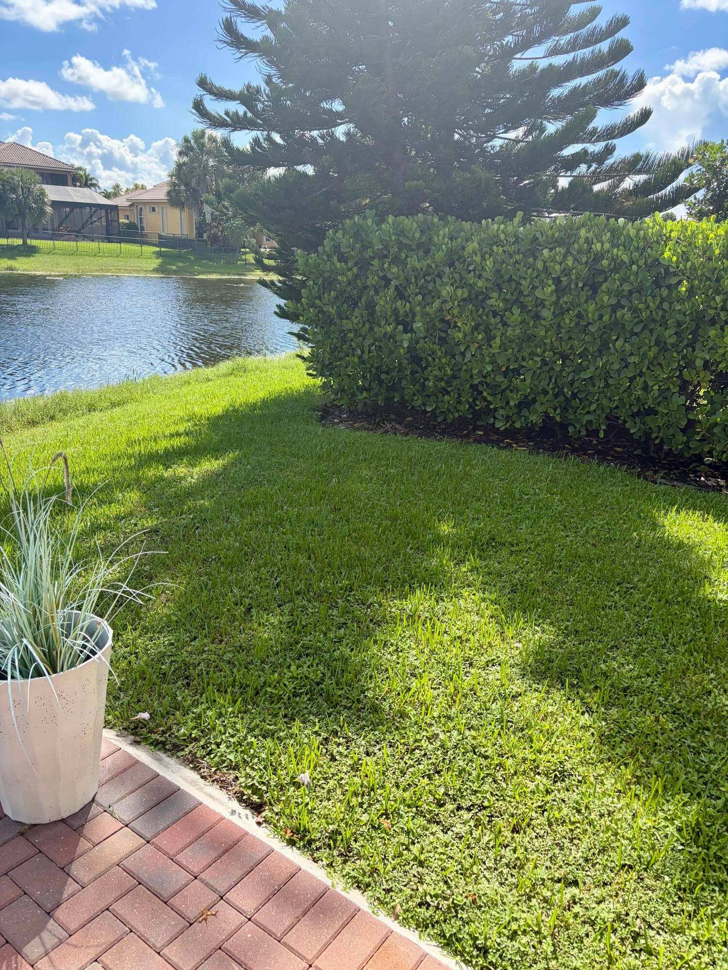12200 NW 77TH Manor, Parkland, FL 33076 IMG_2539