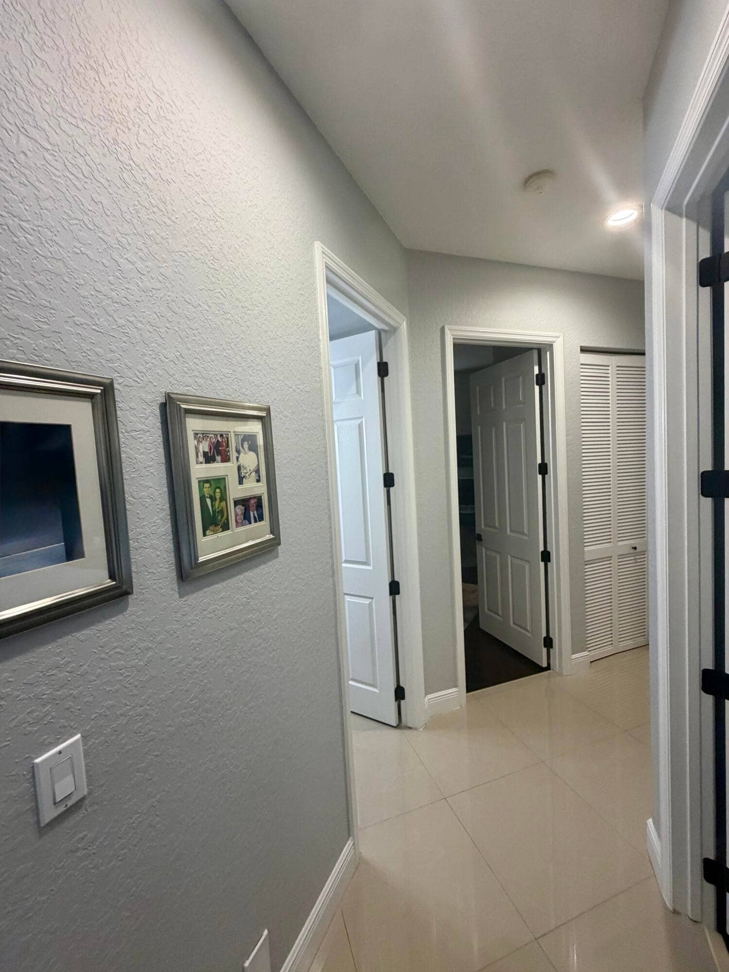 12200 NW 77TH Manor, Parkland, FL 33076 IMG_1428