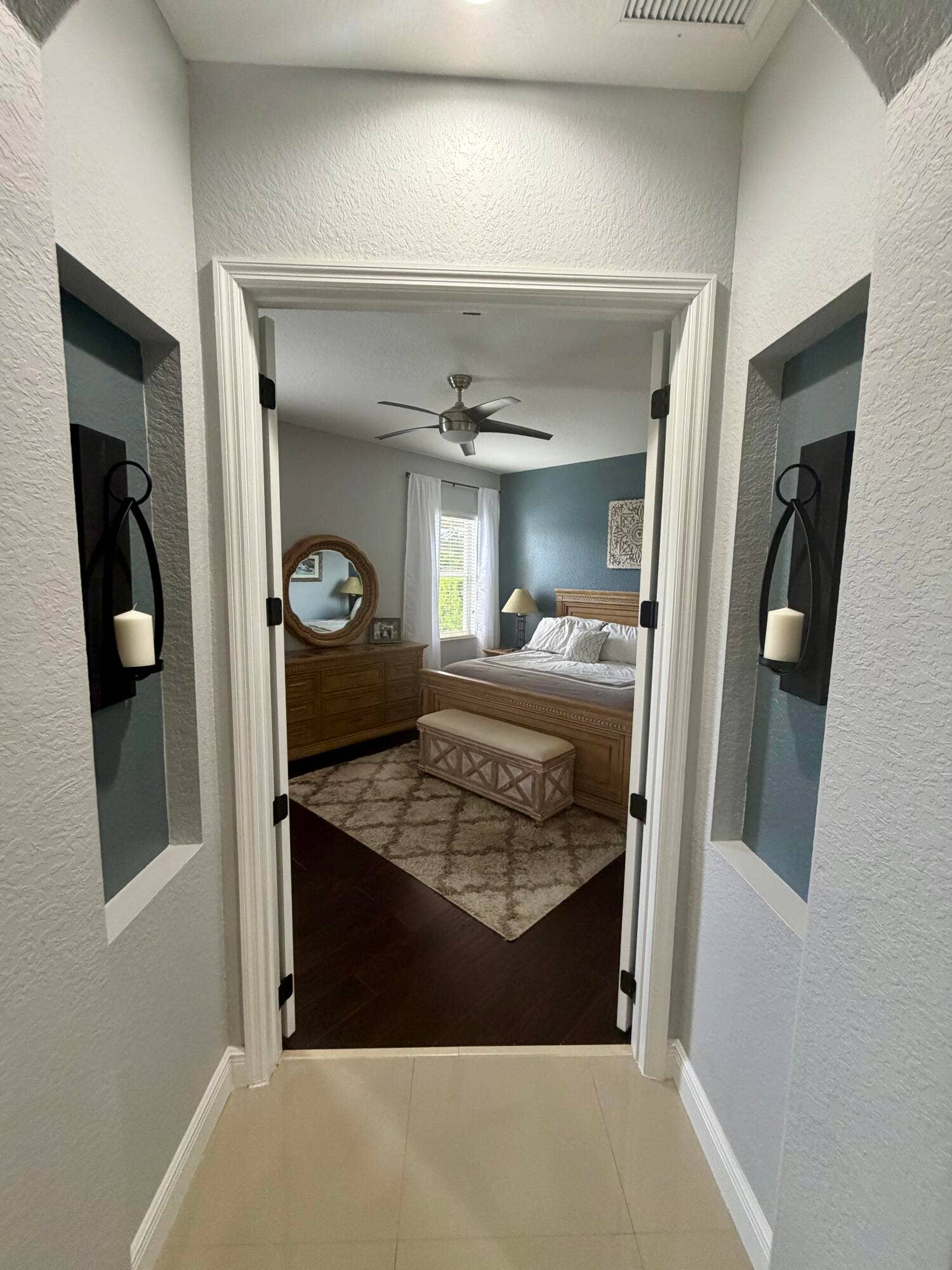 12200 NW 77TH Manor, Parkland, FL 33076 IMG_1403