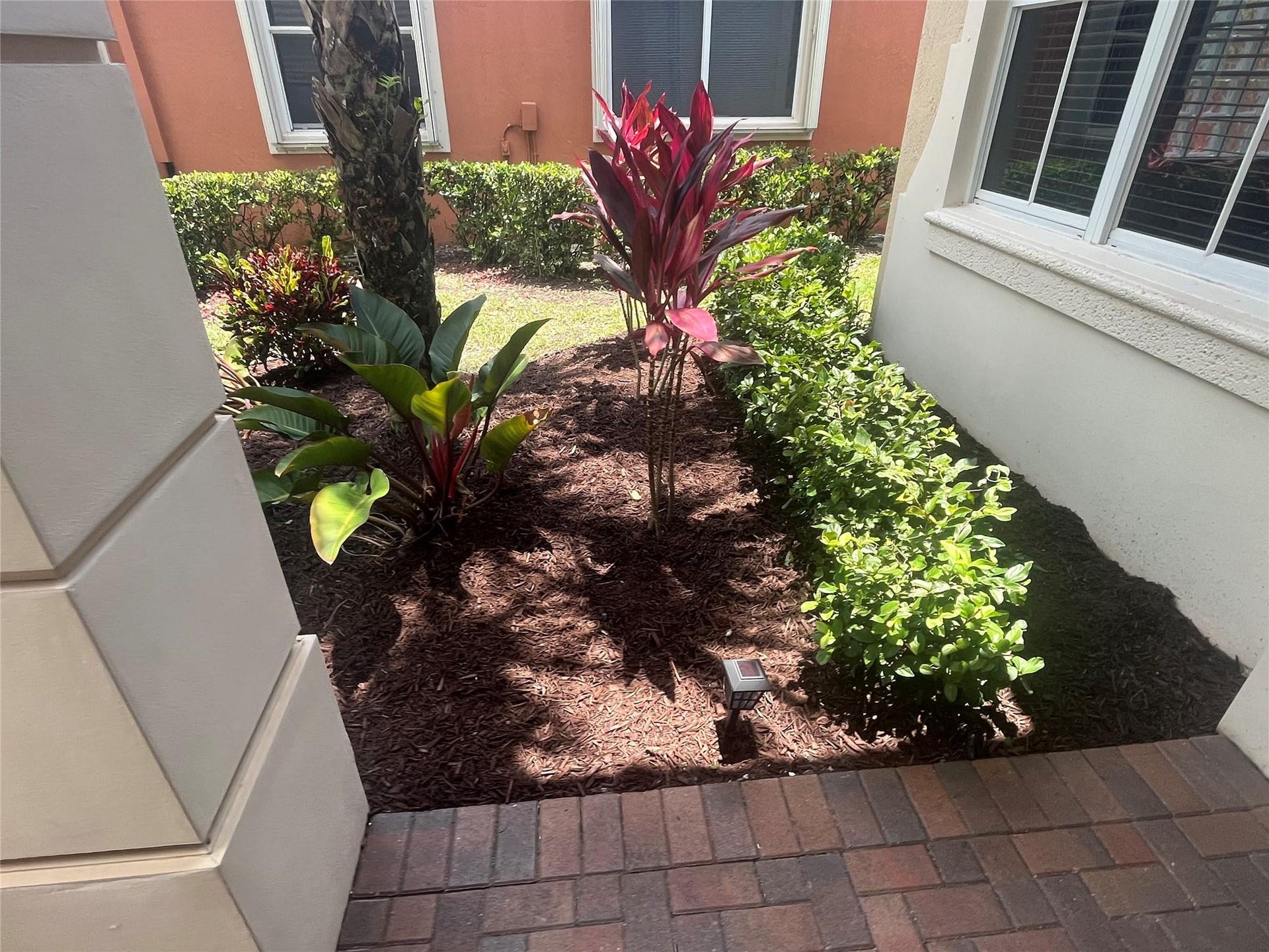 12200 NW 77TH Manor, Parkland, FL 33076 Photo 4