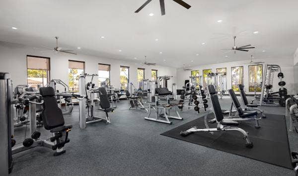 12200 NW 77TH Manor, Parkland, FL 33076 IMG_1575