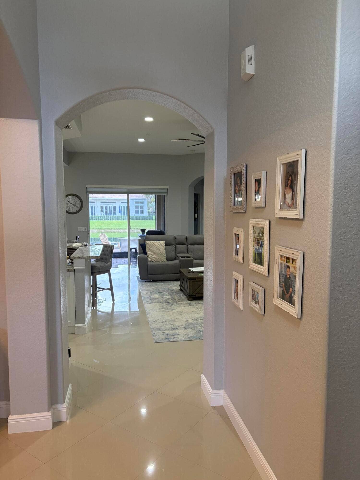12200 NW 77TH Manor, Parkland, FL 33076 IMG_1504
