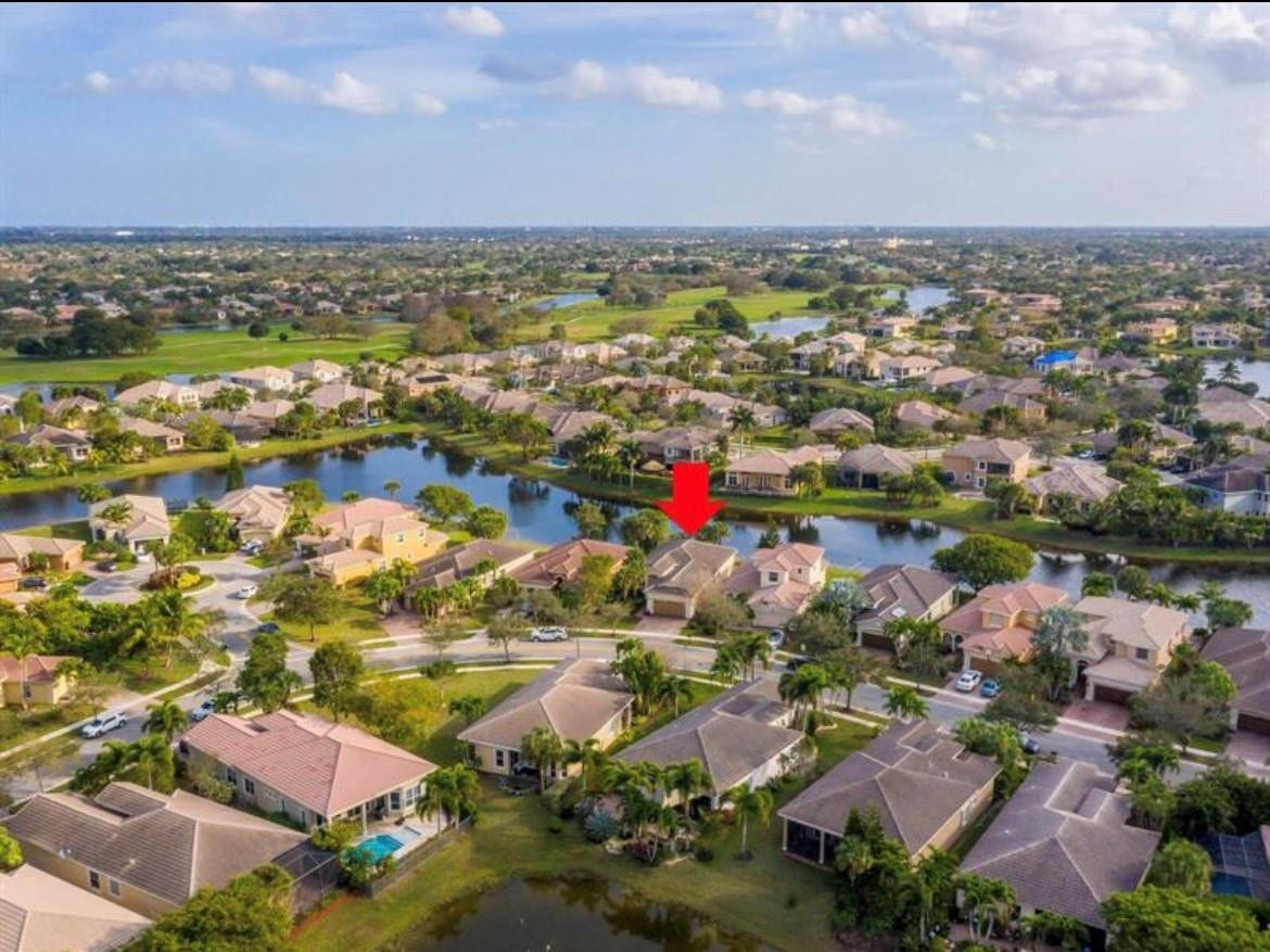 12200 NW 77TH Manor, Parkland, FL 33076 Photo 5