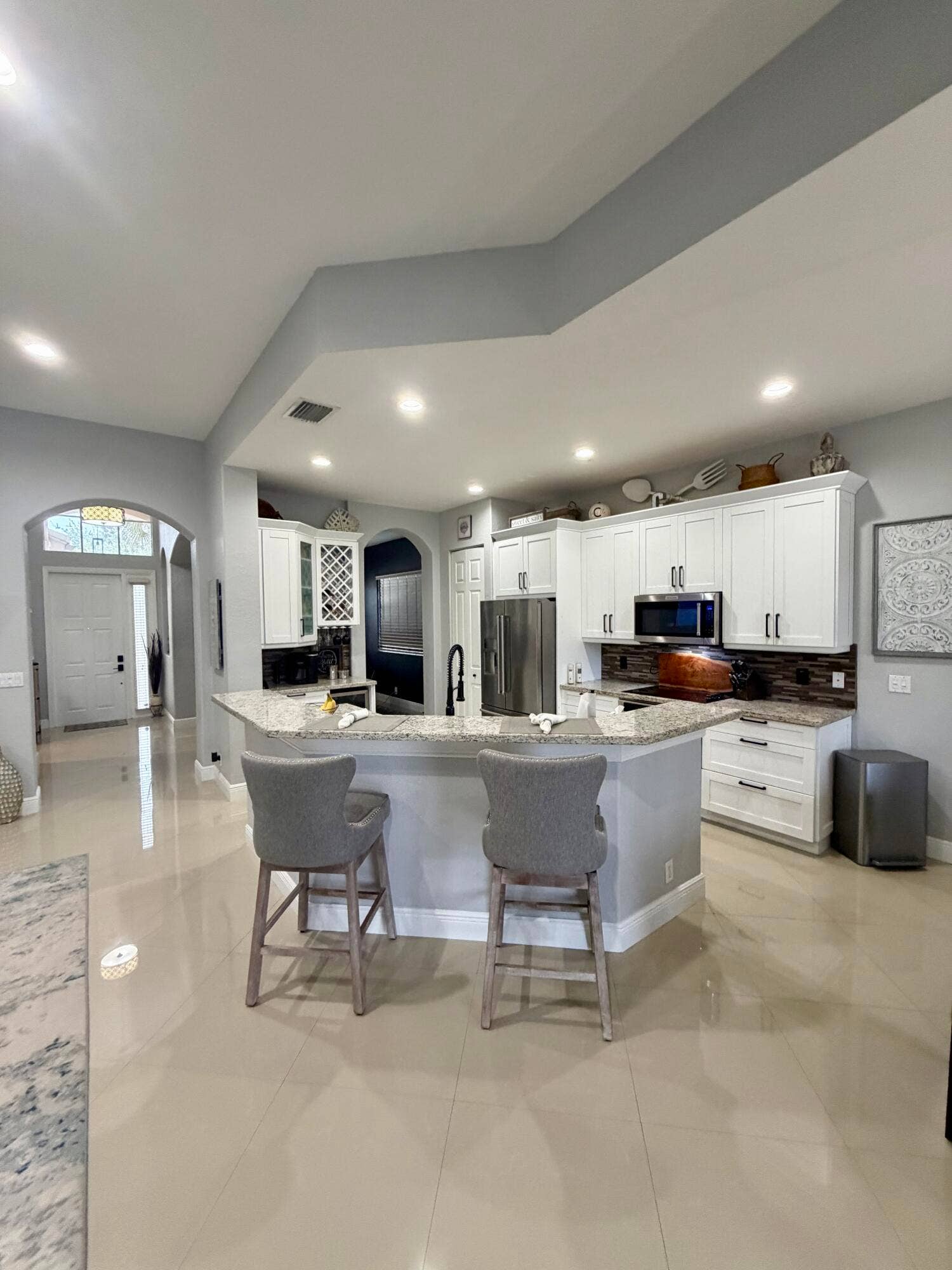 12200 NW 77TH Manor, Parkland, FL 33076 IMG_1358