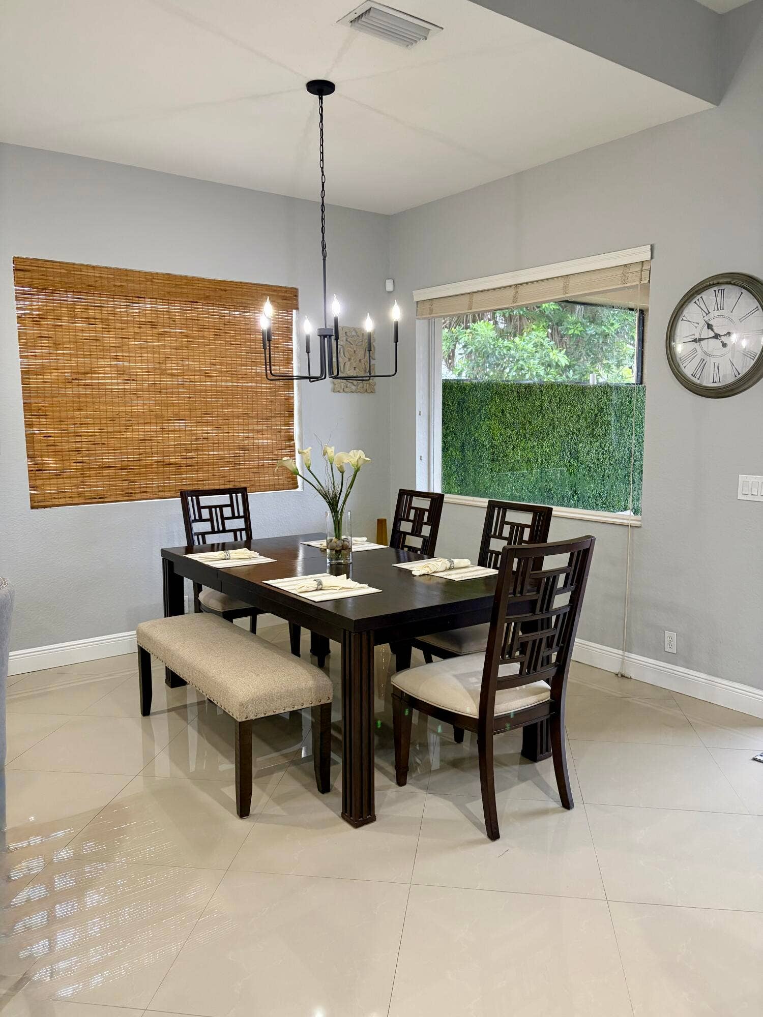 12200 NW 77TH Manor, Parkland, FL 33076 IMG_1350