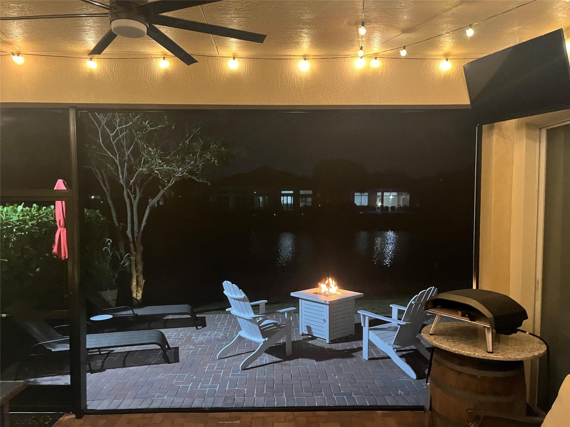 12200 NW 77TH Manor, Parkland, FL 33076 Photo 28