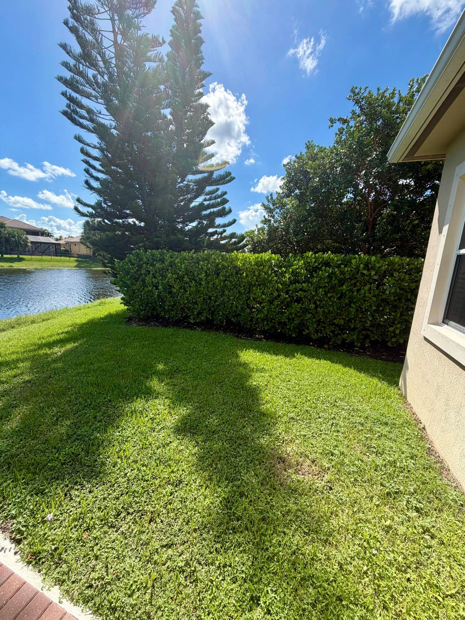 12200 NW 77TH Manor, Parkland, FL 33076 IMG_2537