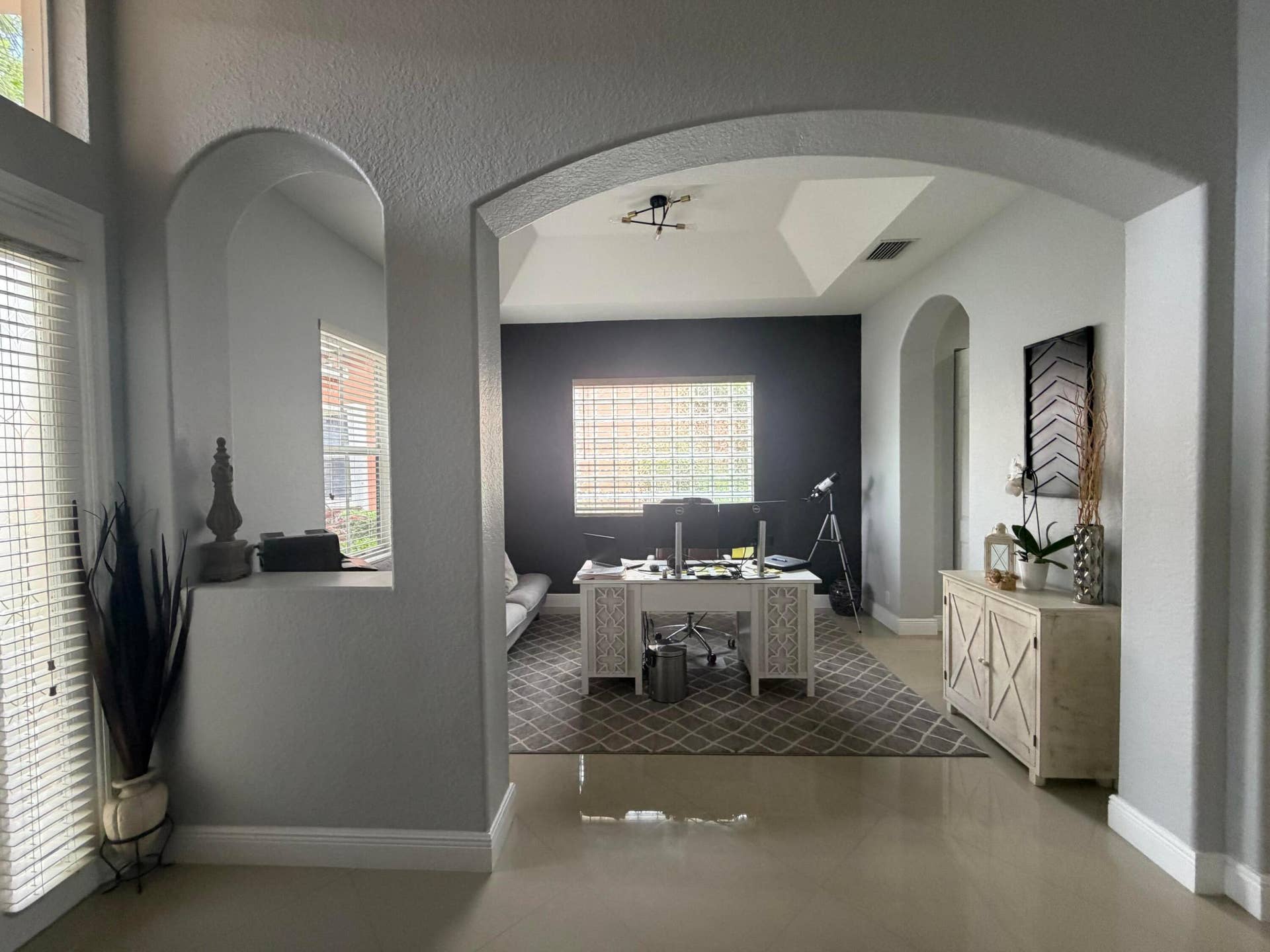 12200 NW 77TH Manor, Parkland, FL 33076 IMG_7751