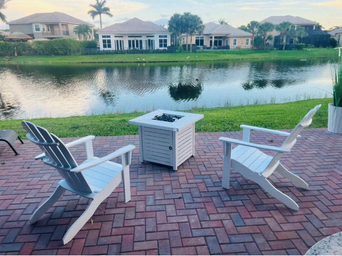 12200 NW 77TH Manor, Parkland, FL 33076 Photo 30