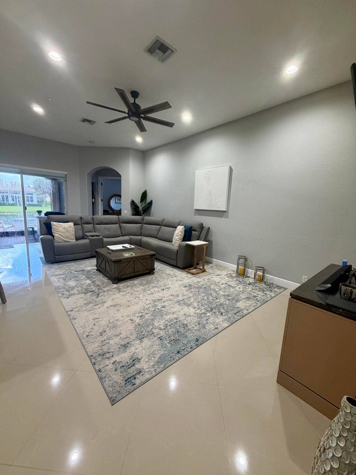 12200 NW 77TH Manor, Parkland, FL 33076 IMG_1310
