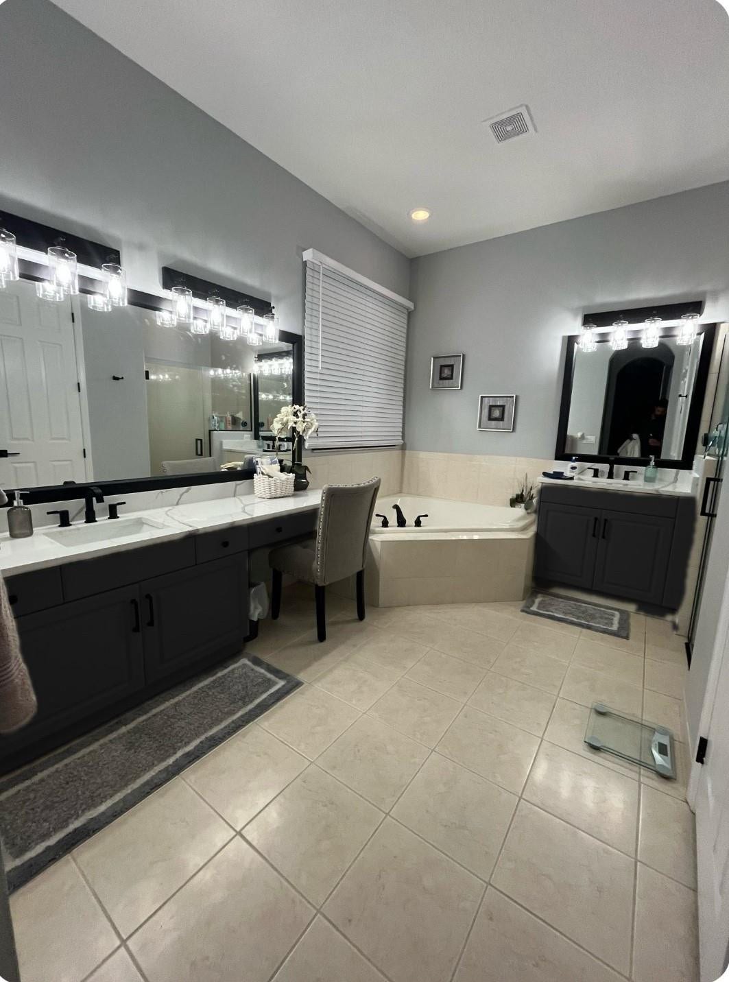 12200 NW 77TH Manor, Parkland, FL 33076 Photo 25