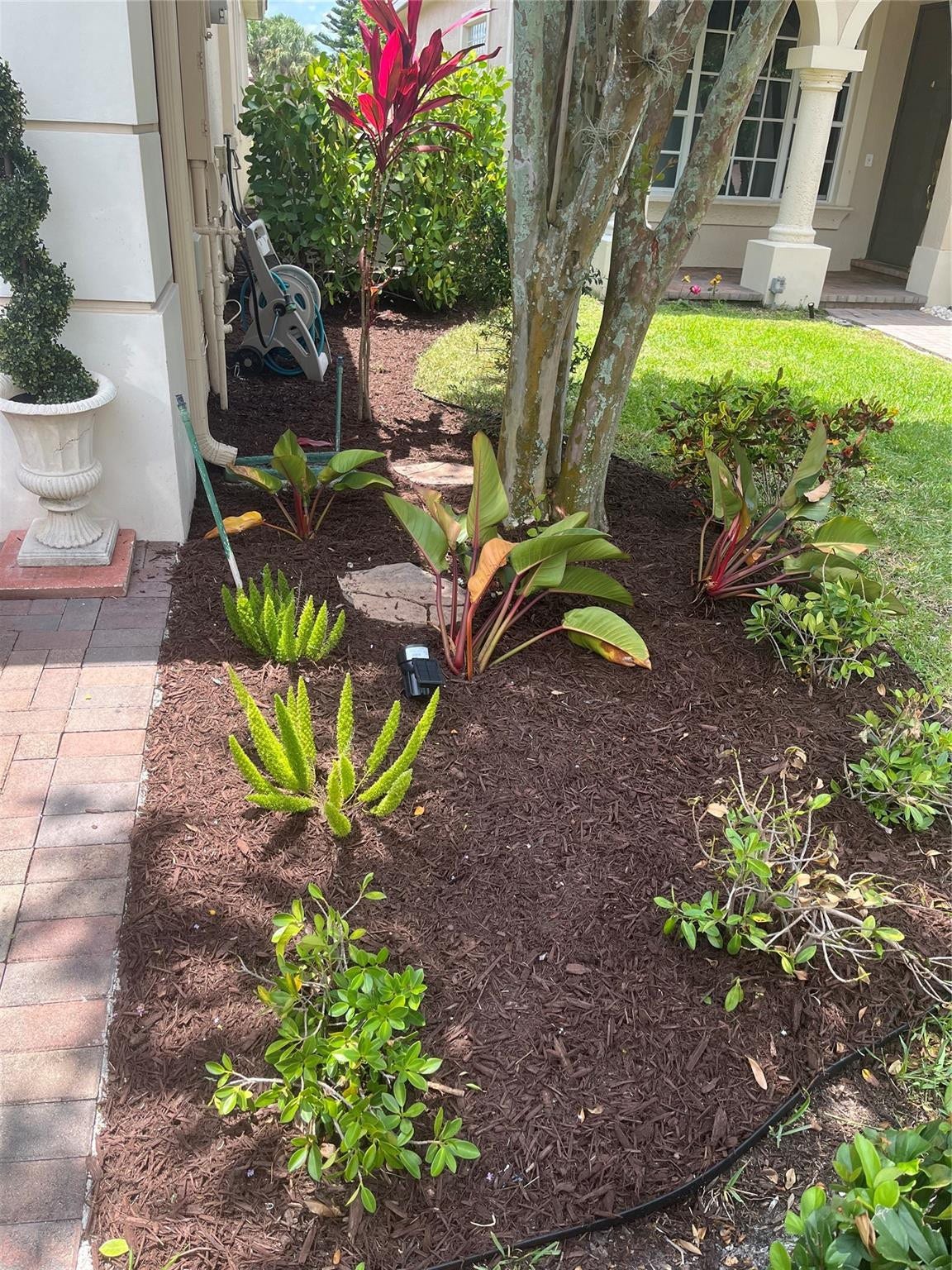 12200 NW 77TH Manor, Parkland, FL 33076 Photo 3