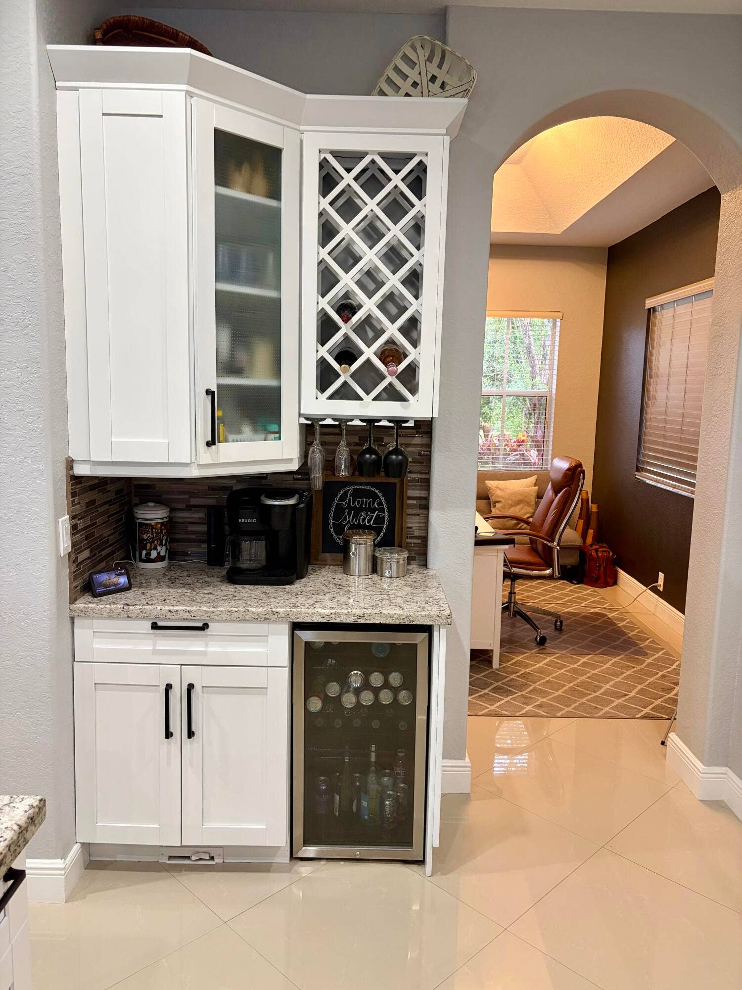 12200 NW 77TH Manor, Parkland, FL 33076 IMG_1372
