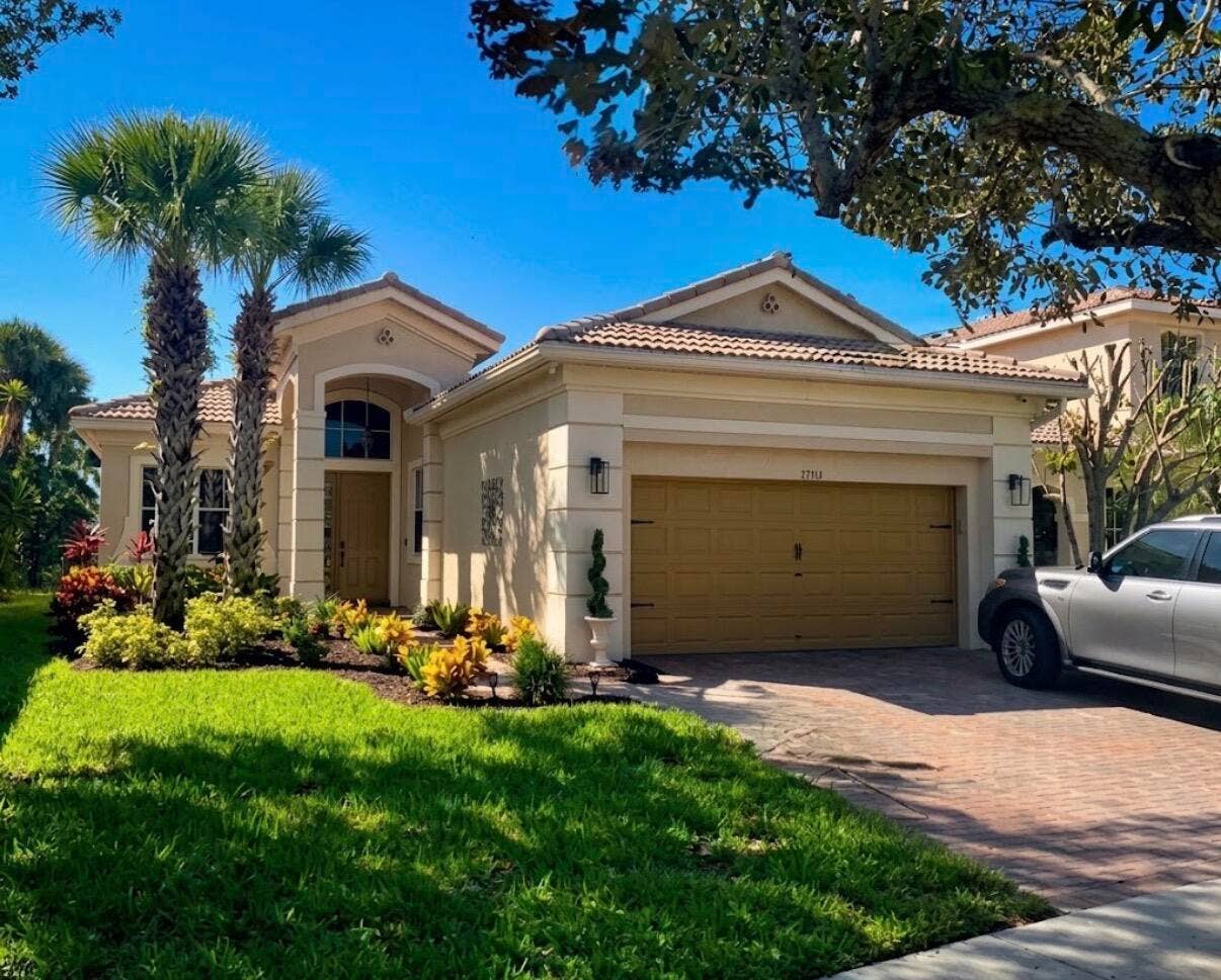 12200 NW 77TH Manor, Parkland, FL 33076 IMG_2397