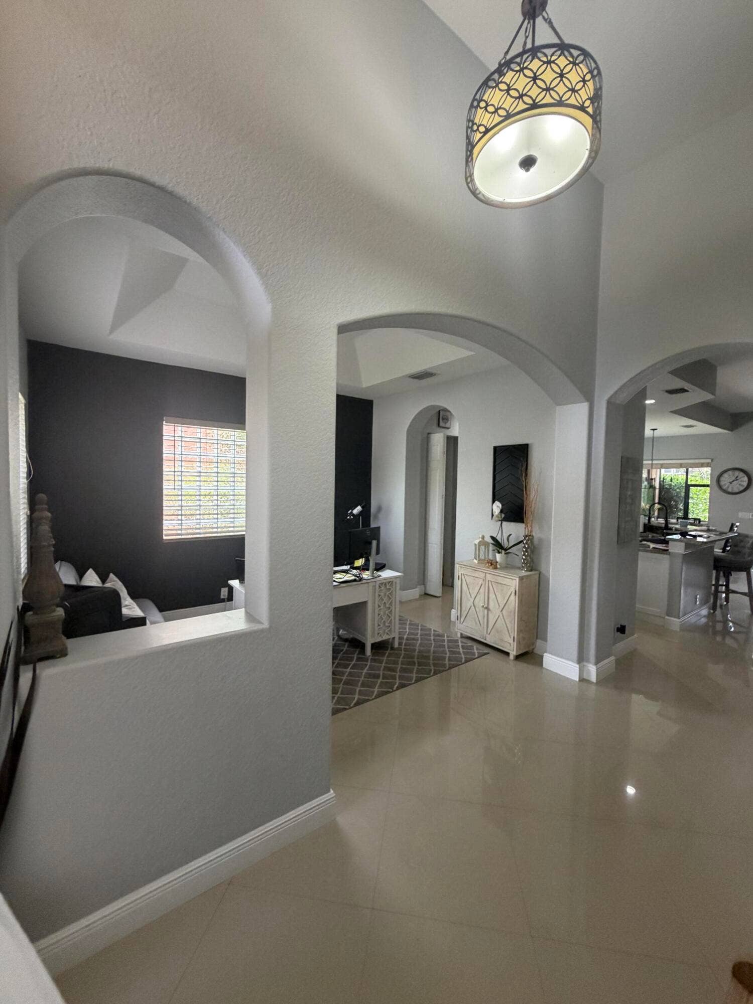 12200 NW 77TH Manor, Parkland, FL 33076 IMG_7754
