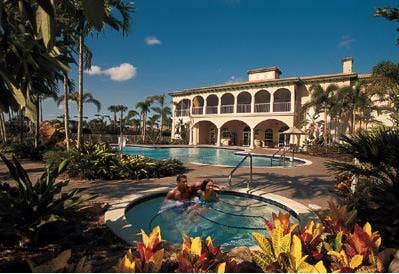 12200 NW 77TH Manor, Parkland, FL 33076 IMG_1578
