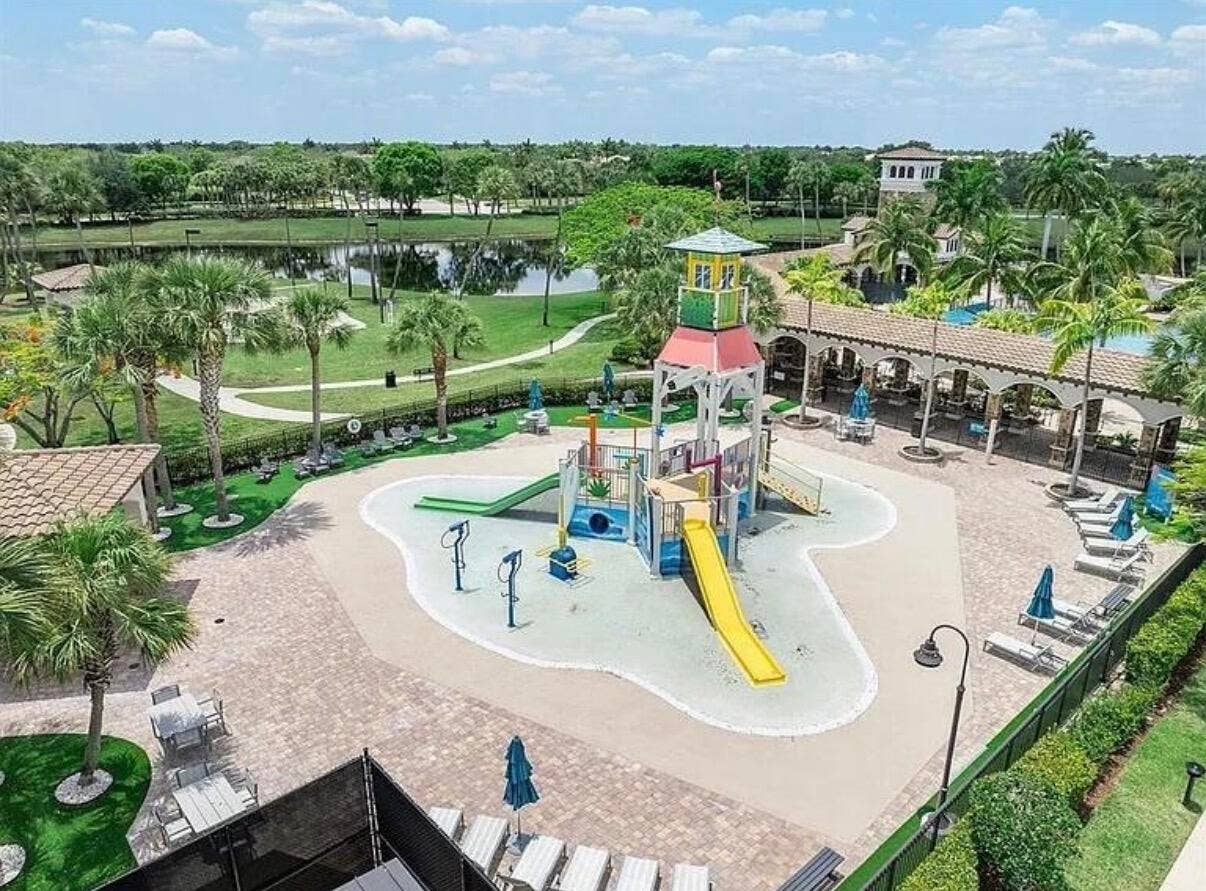 12200 NW 77TH Manor, Parkland, FL 33076 IMG_1570