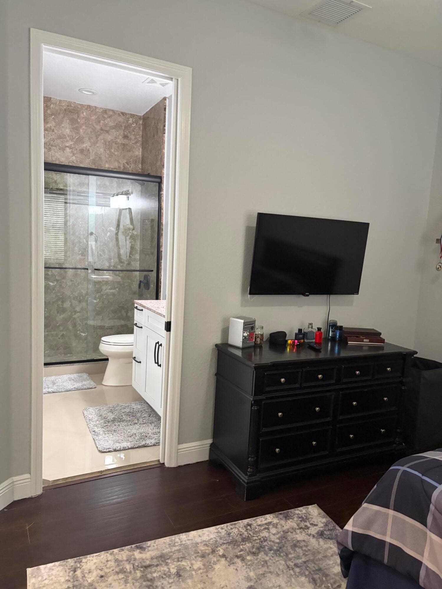 12200 NW 77TH Manor, Parkland, FL 33076 IMG_1435