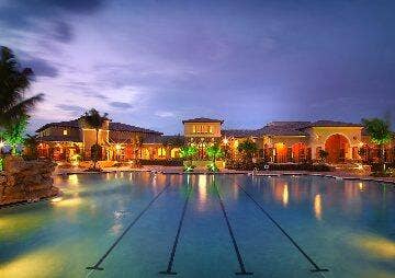 12200 NW 77TH Manor, Parkland, FL 33076 IMG_1576