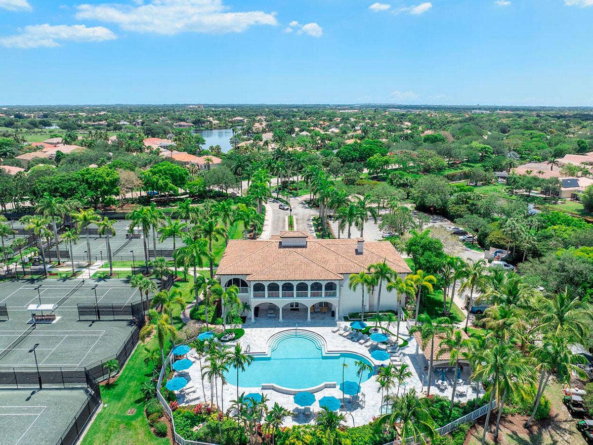 12200 NW 77TH Manor, Parkland, FL 33076 IMG_1505