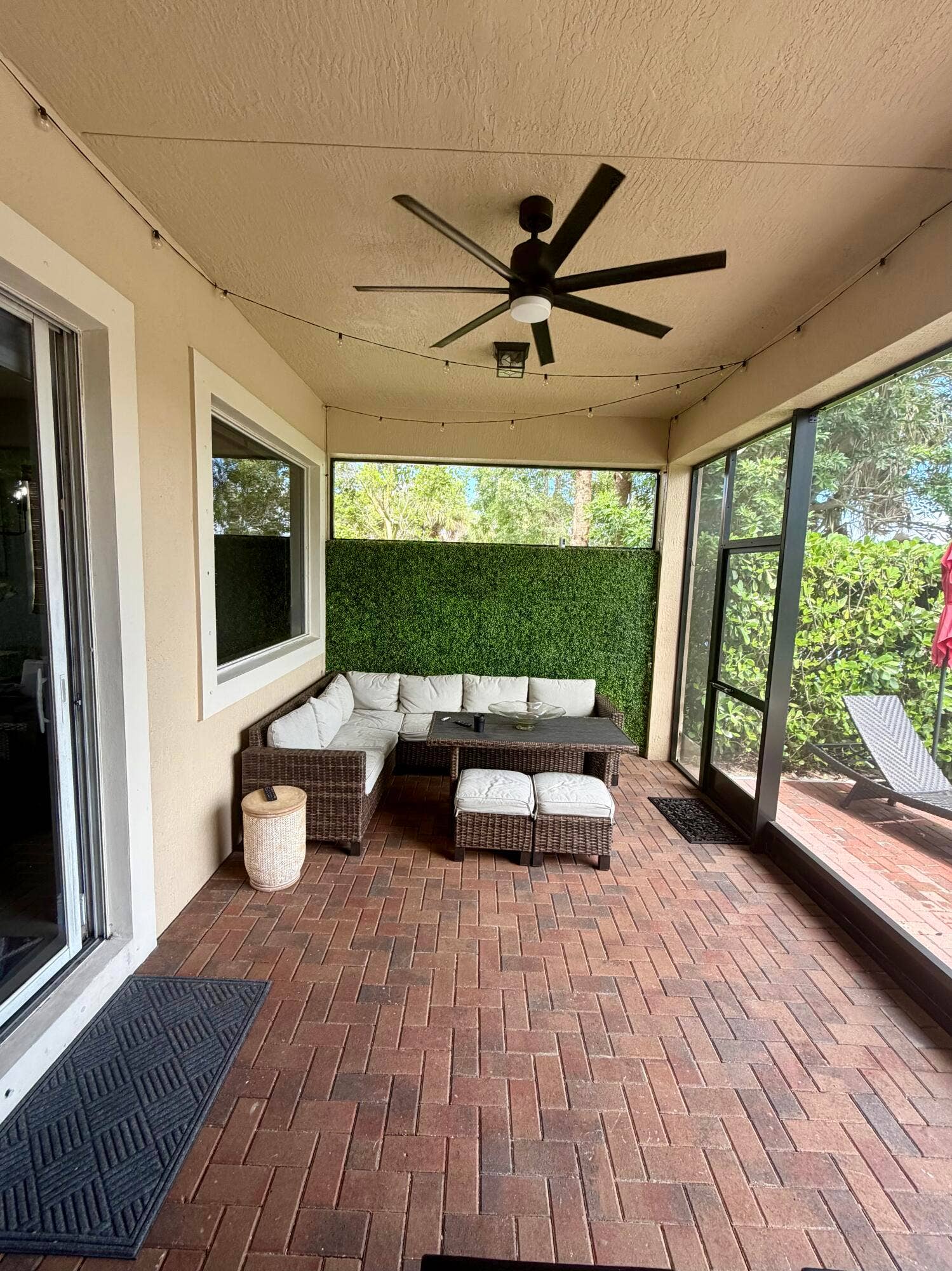 12200 NW 77TH Manor, Parkland, FL 33076 IMG_1489