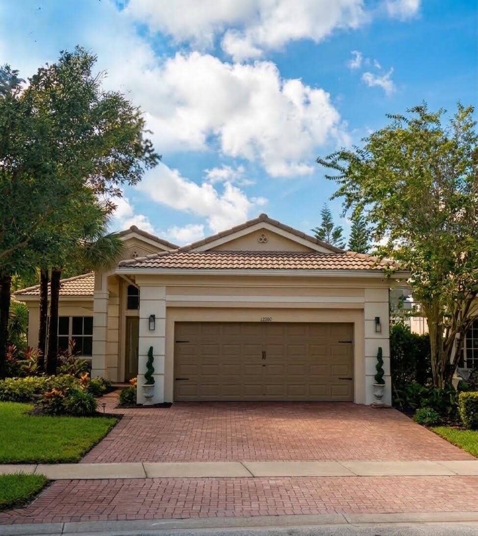12200 NW 77TH Manor, Parkland, FL 33076 IMG_2396