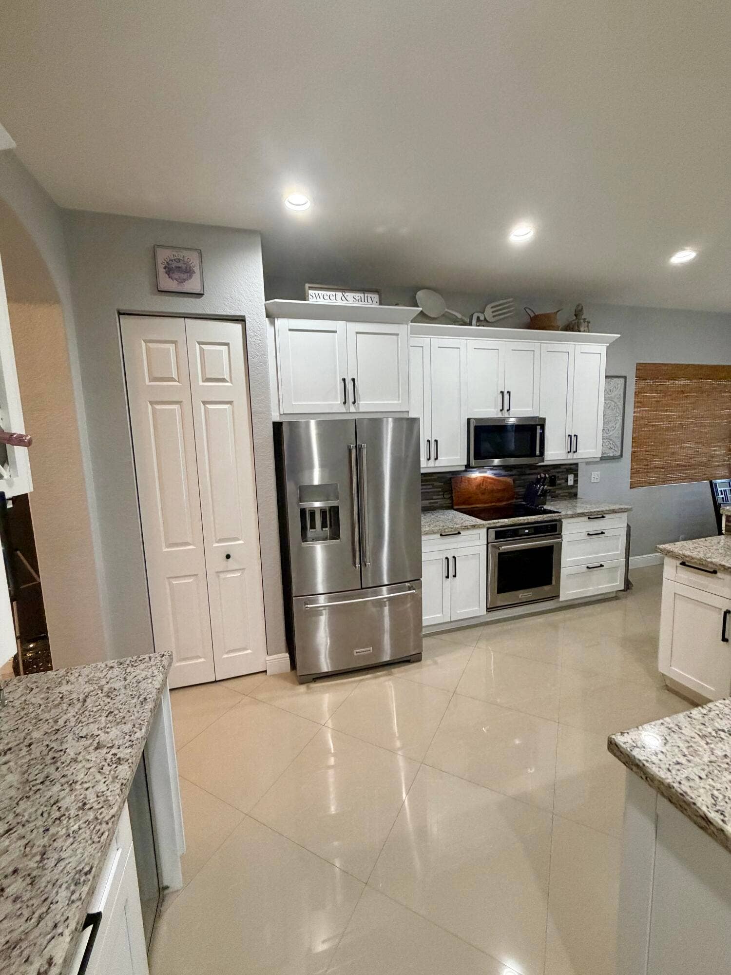 12200 NW 77TH Manor, Parkland, FL 33076 IMG_1375
